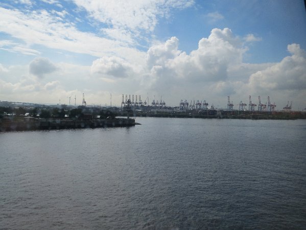 2013_Norwegen_IMG_1011 (385)